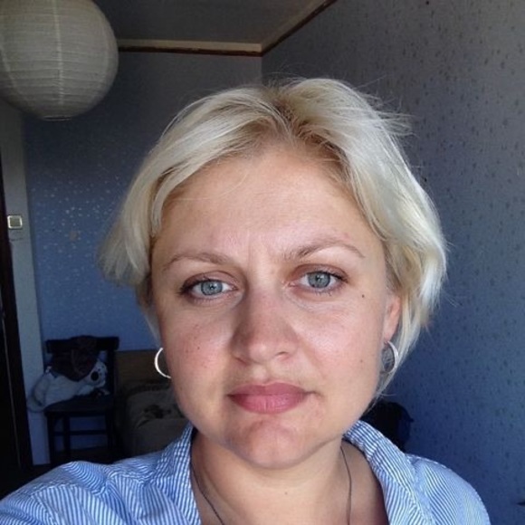 elenazyma